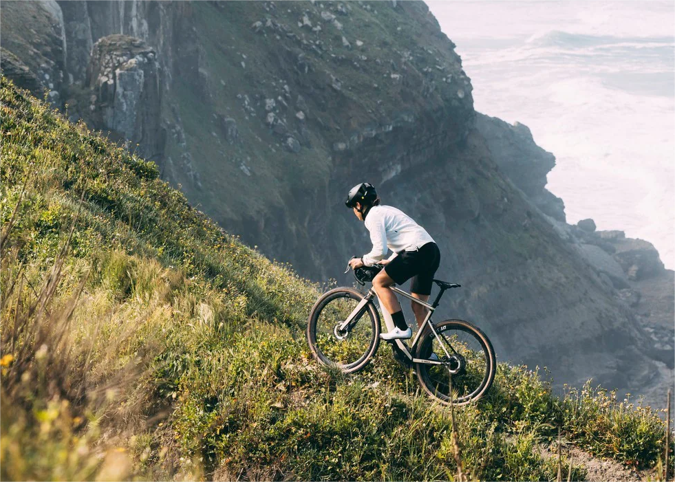 How Do Electric Bikes Work?