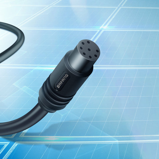 1T4 EB-Bus Extension Cable