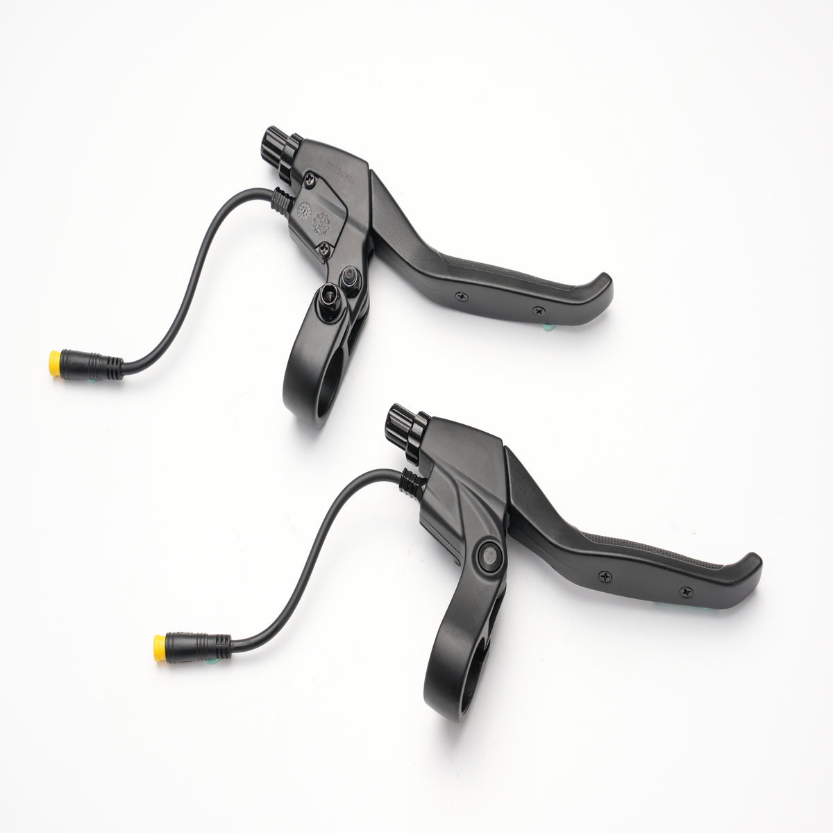 4.24_00075_1.jpg?v=1741675982