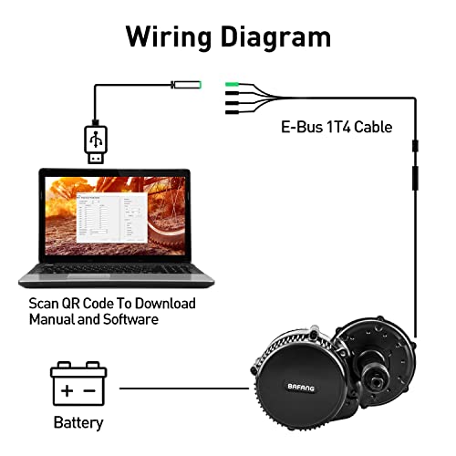 Zeekpowa Programming Cable