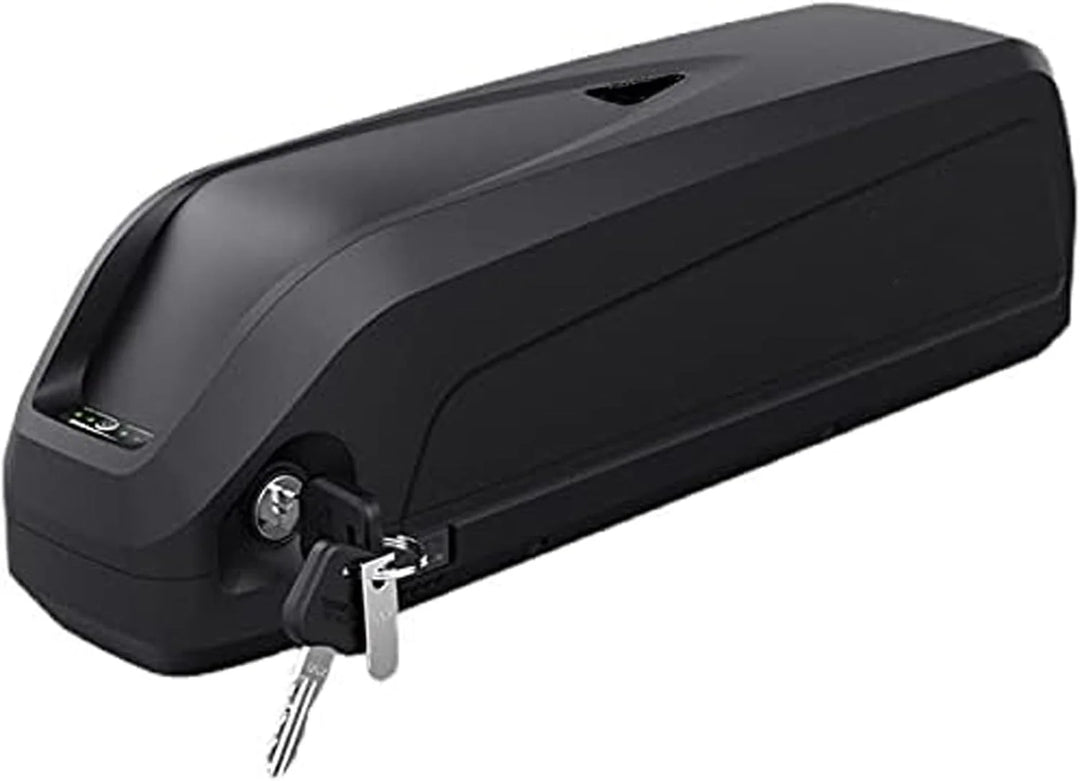 Ebike Battery