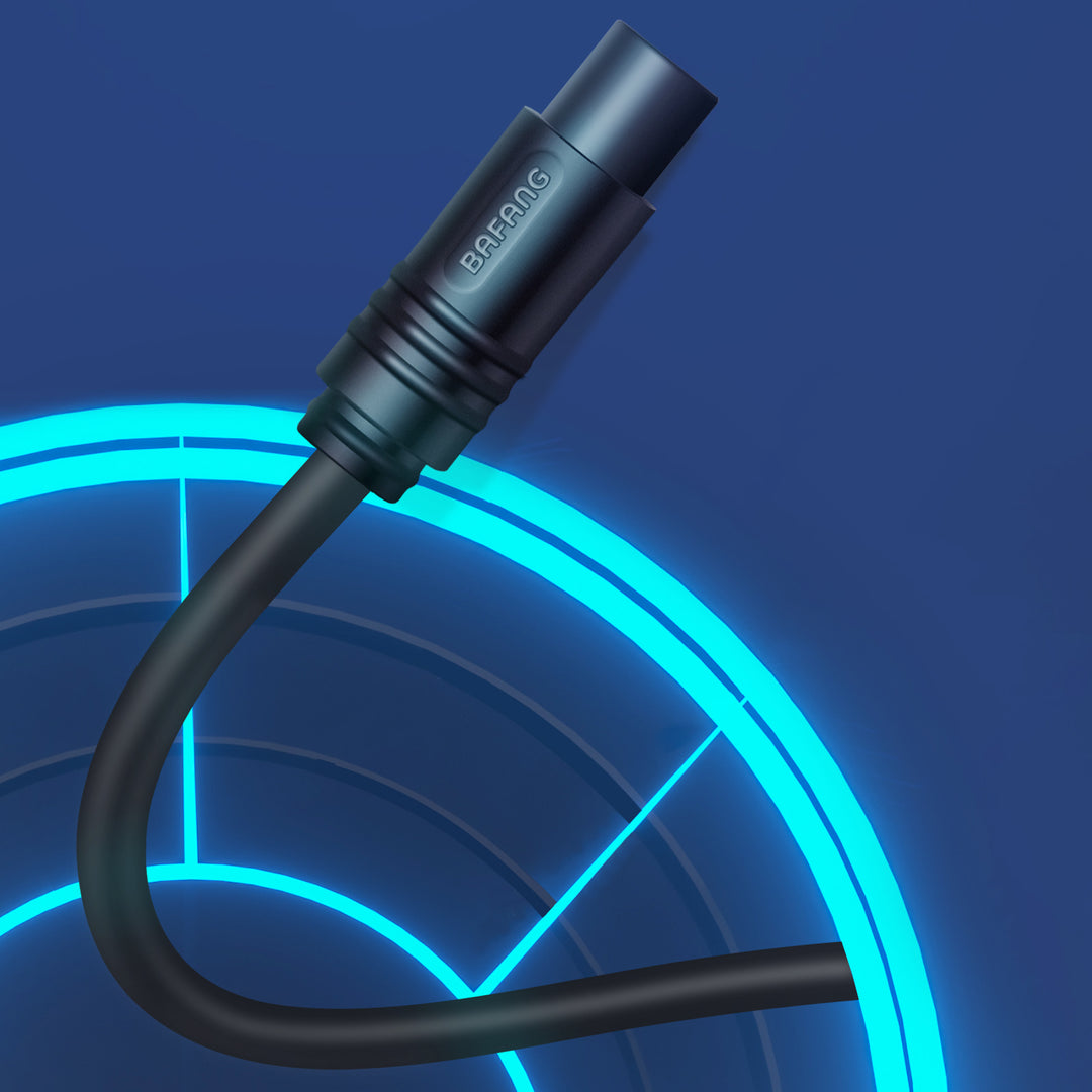 1T4 EB-Bus Extension Cable