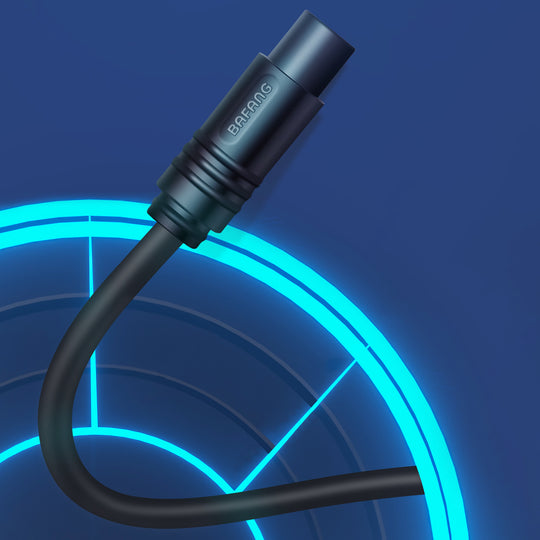 1T4 EB-Bus Extension Cable