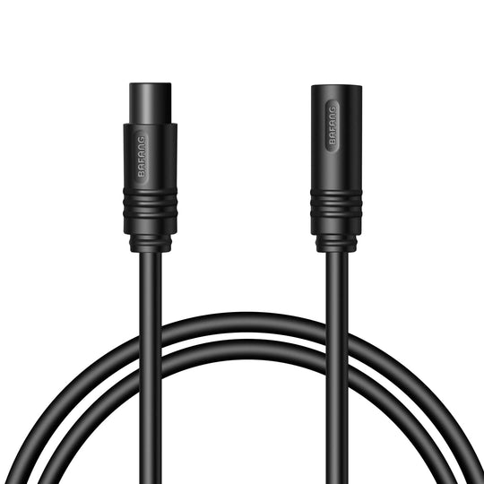 1T4 EB-Bus Extension Cable