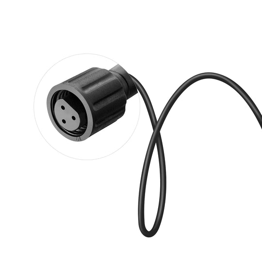 Extension Cable for Bafang Speed Sensor