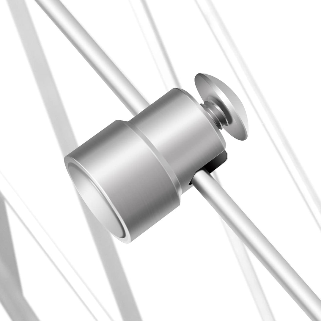 Speed Sensor for Bafang Motors - eBike Replacement Part, Mid Drive & Hub Motor Compatible