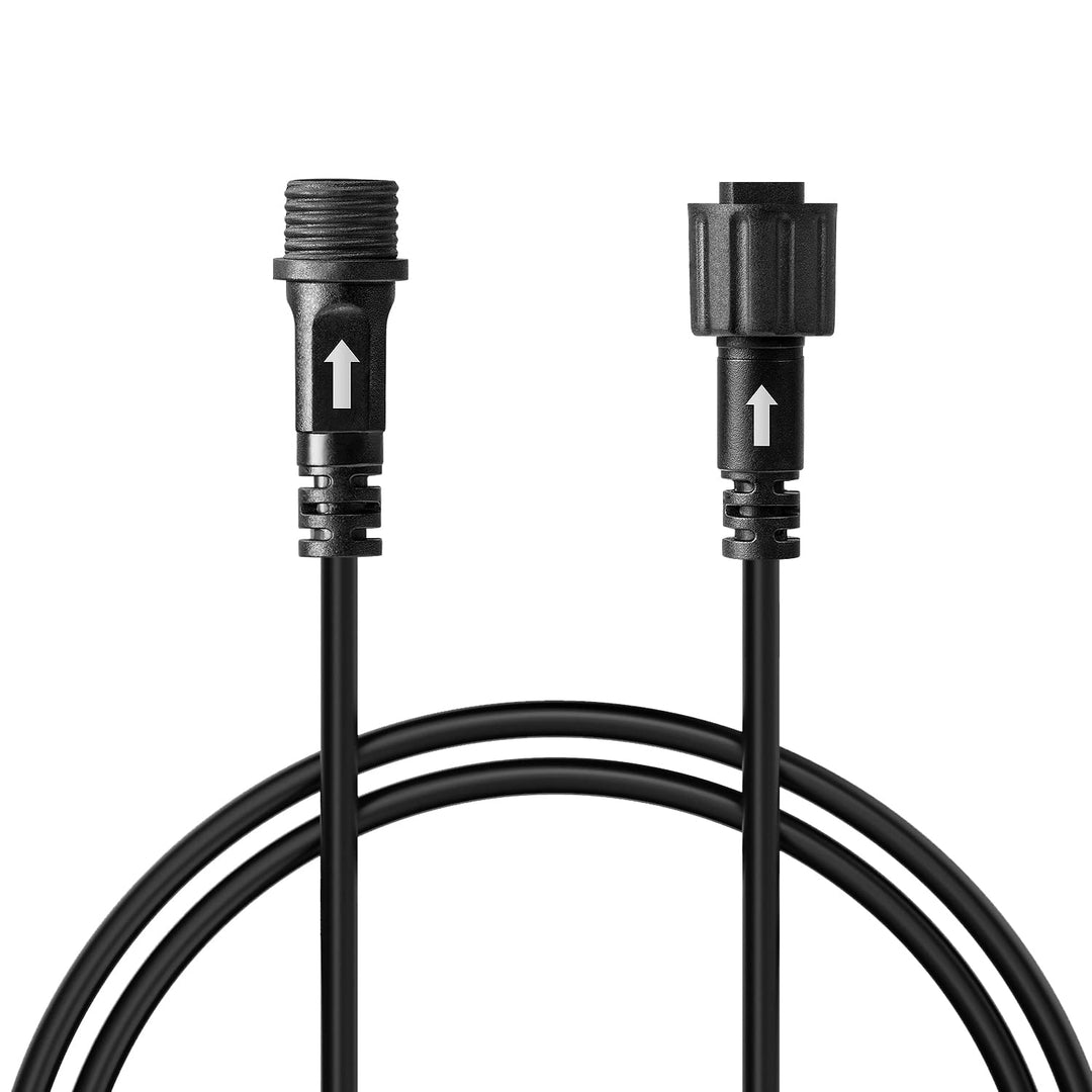 Extension Cable for Bafang Speed Sensor