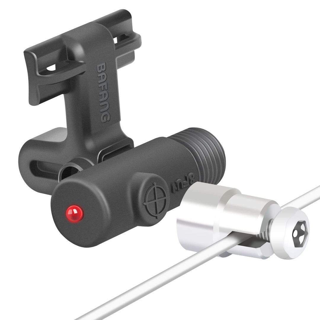 Speed Sensor for Bafang Motors - eBike Replacement Part, Mid Drive & Hub Motor Compatible