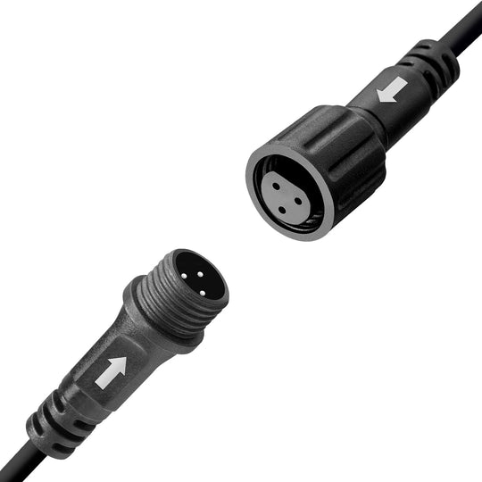 Extension Cable for Bafang Speed Sensor