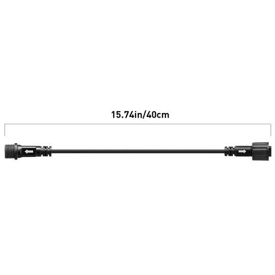 Extension Cable for Bafang Speed Sensor