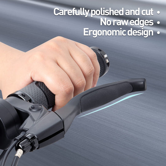 eBike Brake Levers