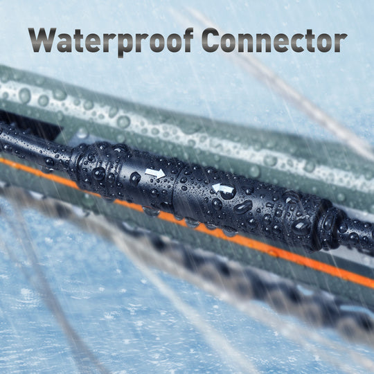 1T4 EB-Bus Extension Cable