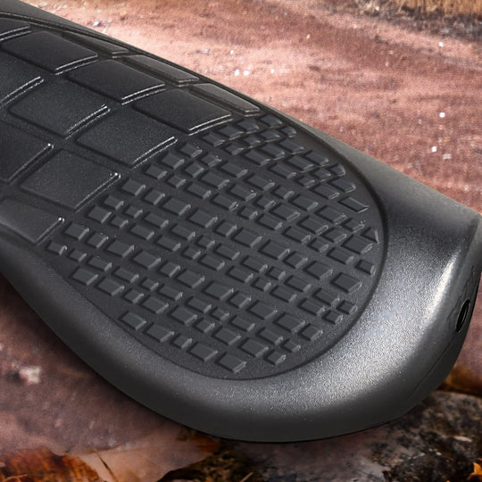 Twist Throttle Grip for Bafang 3 Pin Speed