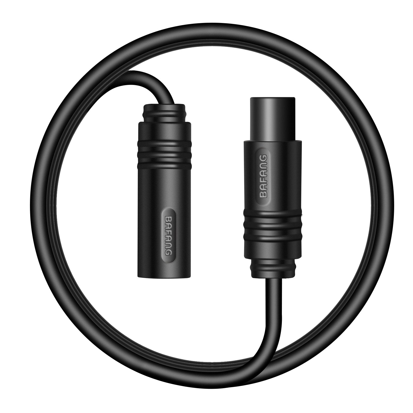 日本未入荷 EB-Bus 1T4 Extension ZEEKPOWA – Cable ヘアエクステンション・かつら・アクセサリ