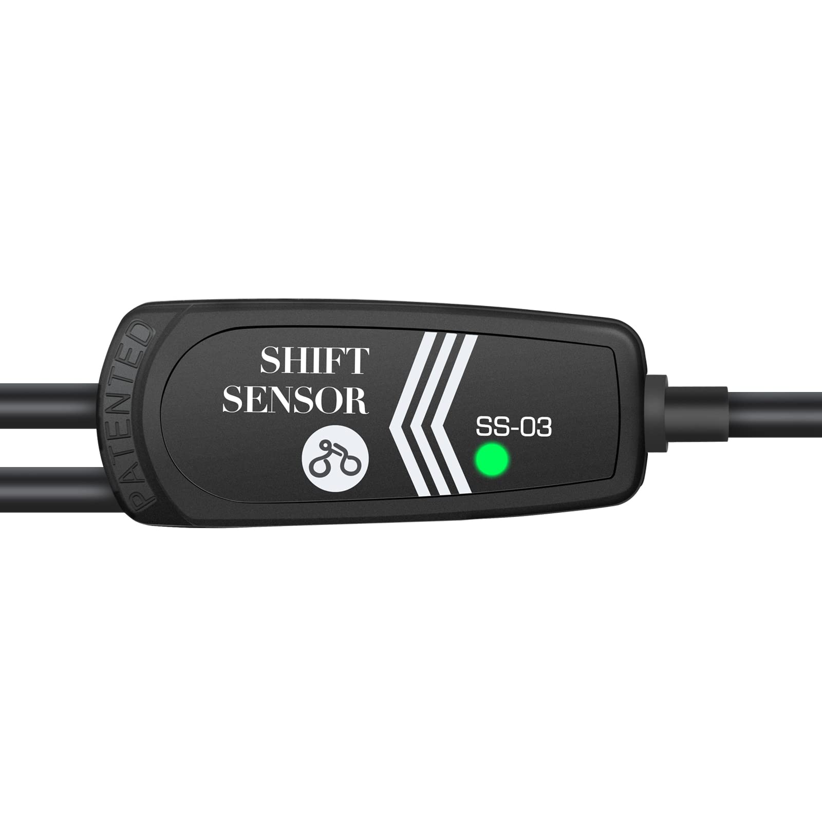 Sensor Bsb Switch Sensor for Bafang BBS01B BBS02B BBS-HD – ZEEKPOWA