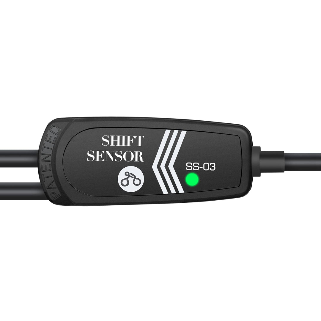 Switch Sensor for Bafang BBS01B BBS02B BBS-HD