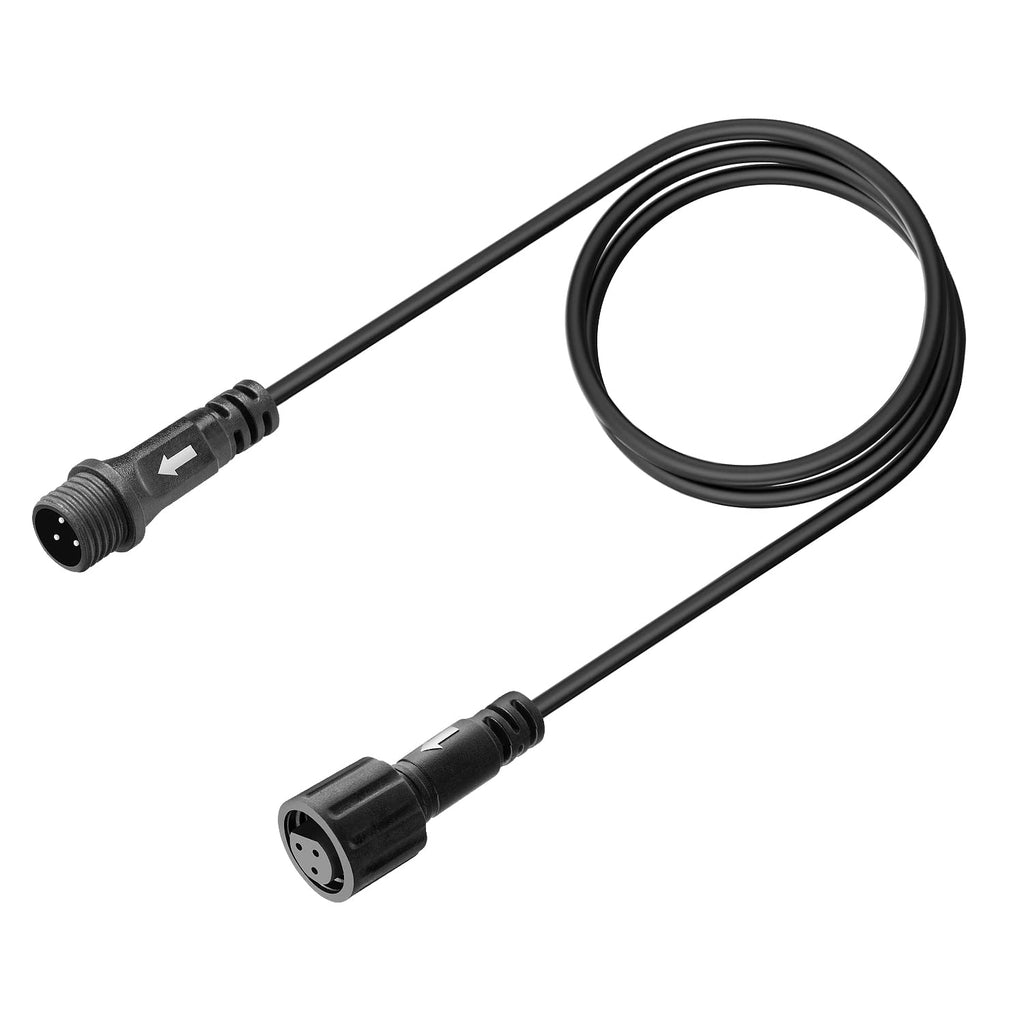 Extension Cable for Bafang Speed Sensor – ZEEKPOWA